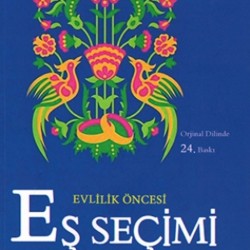 Gençler ve Eş Seçimi