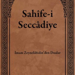 Sahîfe-i Seccâdiye
