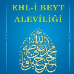 Ehlibeyt Aleviliği