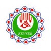 KEVSER YAYINLARI