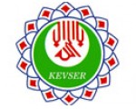 KEVSER YAYINLARI
