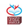 ÖNSÖZ YAYINLARI