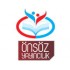 ÖNSÖZ YAYINLARI
