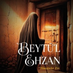Beytü’l Ehzan Hüzünler Evi / Şeyh Abbasi Kummi