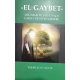 Gaybet / Şeyh Müfid