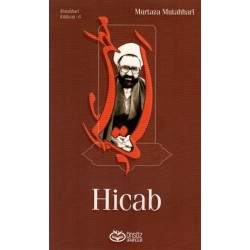 Hicab