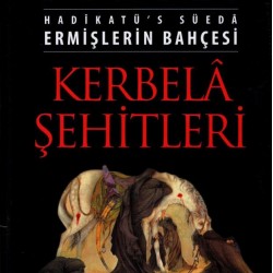 Kerbela