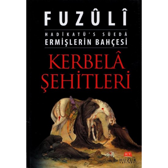 Kerbela