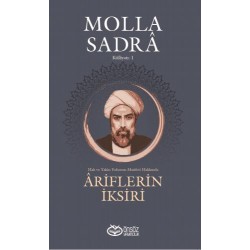Ariflerin İksiri