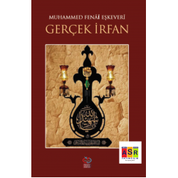 GERÇEK İRFAN