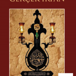 GERÇEK İRFAN