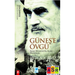 Güneş'e Övgü