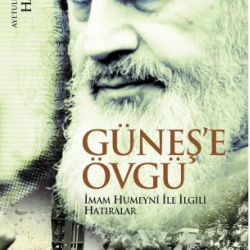 Güneş'e Övgü