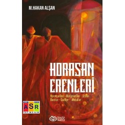 HORASAN ERENLERİ