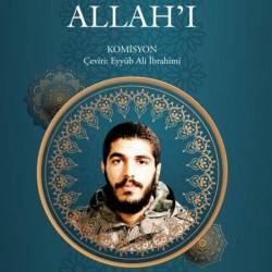  İBRAHİM'İN GÜZEL ALLAH'I