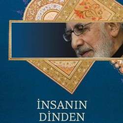 İNSANIN DİNDEN BEKLENTİSİ