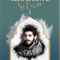 İbrahim'e Selam 2