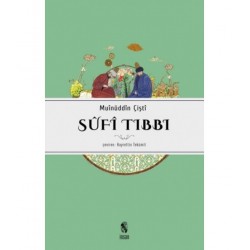 SUFİ TIBBİ