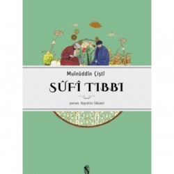 SUFİ TIBBİ