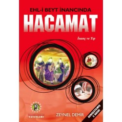 Ehl-i Beyt İnancında Hacamat
