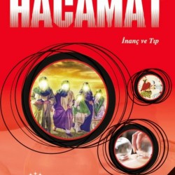 Ehl-i Beyt İnancında Hacamat