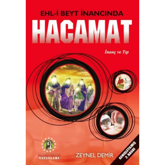 Ehl-i Beyt İnancında Hacamat