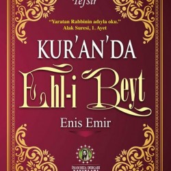 Kur'an'da Ehl-i Beyt