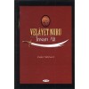 VELAYET YAYINLARI
