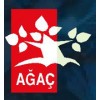 AĞAÇ YAYINLARI