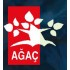 AĞAÇ YAYINLARI