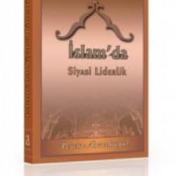 İslam'da Siyasi Liderlik