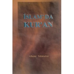 İslam'da Kuran
