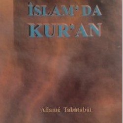 İslam'da Kuran