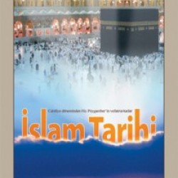 İslam Tarihi