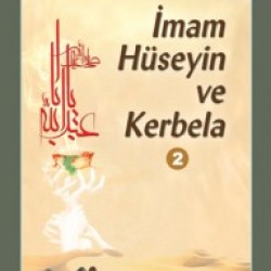İmam Hüseyin ve Kerbela c.2