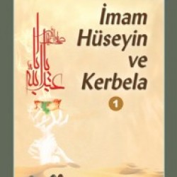 İmam Hüseyin ve Kerbela c.1