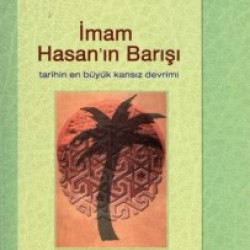 İmam Hasan'ın Barışı