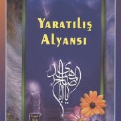 Yaratılış Alyansı