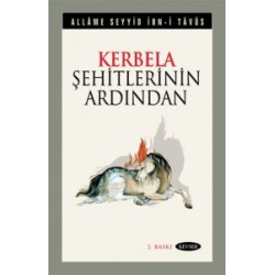 Kerbela Şehitlerinin Ardından