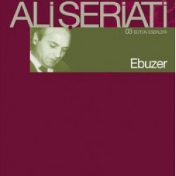 Ebuzer