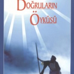Doğruların Öyküsü C.2