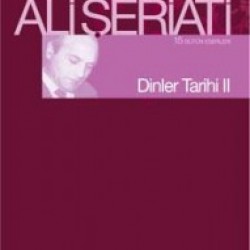 Dinler Tarihi c.2