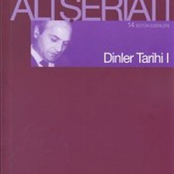 Dinler Tarihi c.1