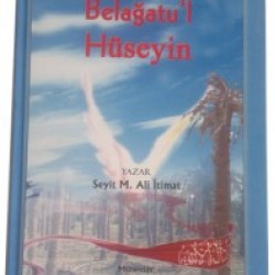 Belagatu'l-Hüseyin