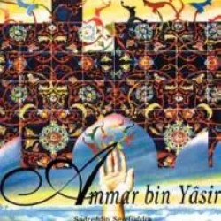 Ammar b. Yasir