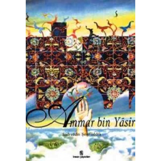 Ammar b. Yasir
