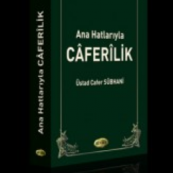 Ana Hatlarıyla Caferilik