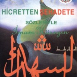 Sözleriyle İmam Hüseyin