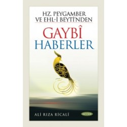 Gaybi Haberler