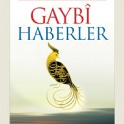 Gaybi Haberler